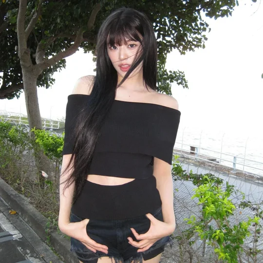Yujin