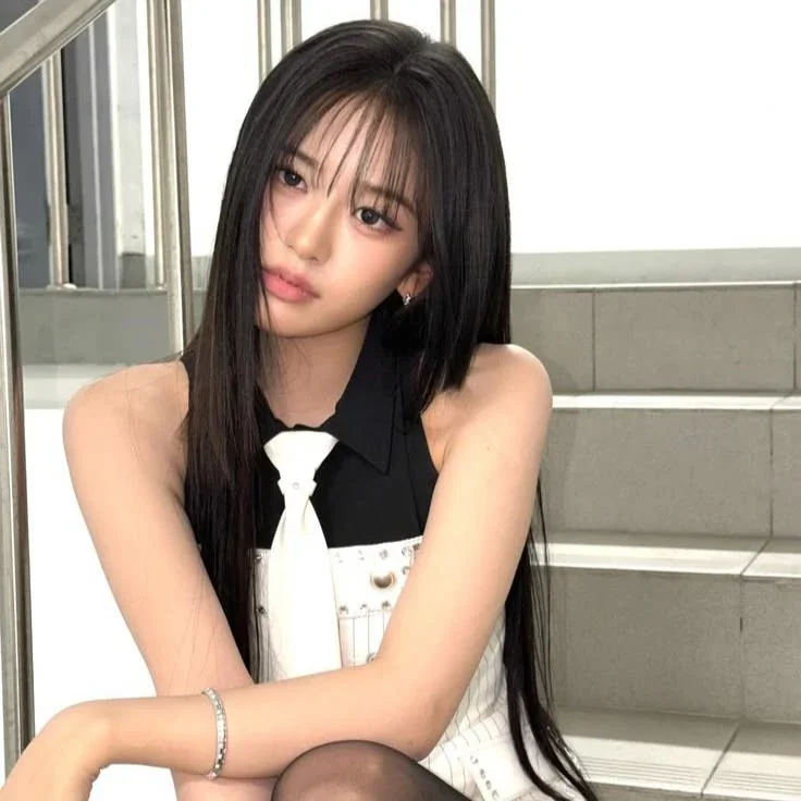 Yujin gallery image