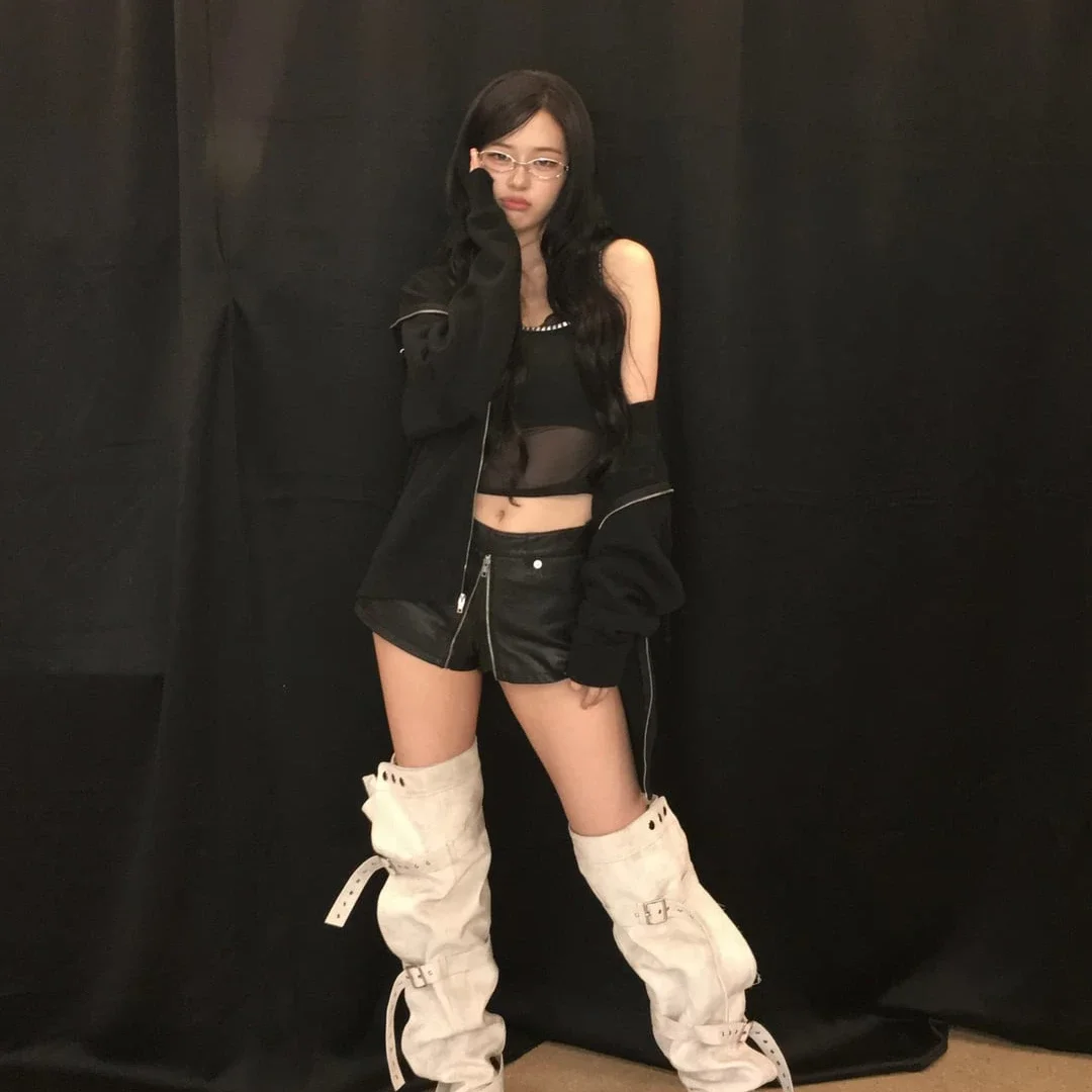 Yujin gallery image