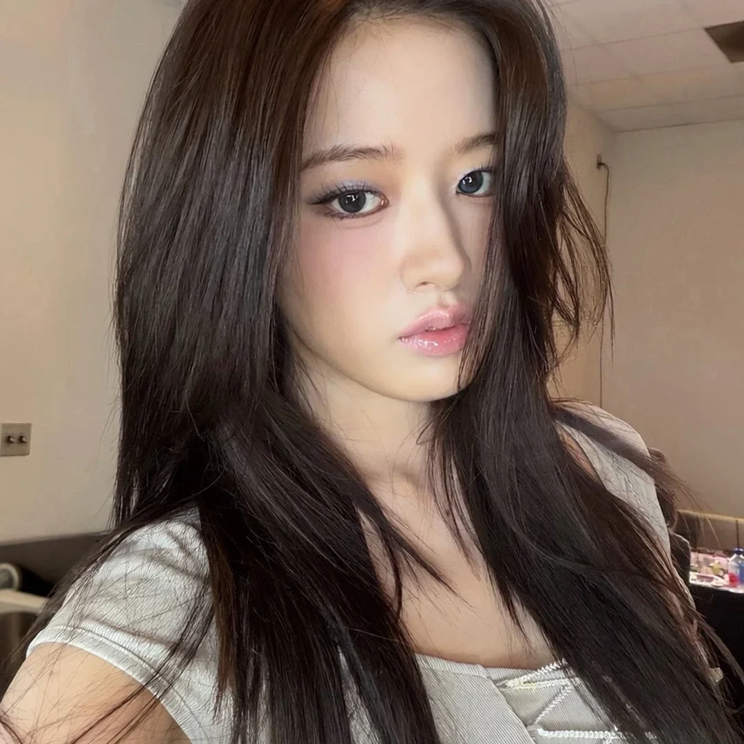 Yujin gallery image