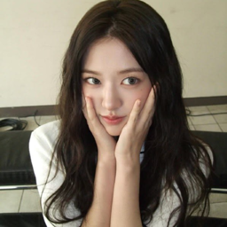Yujin