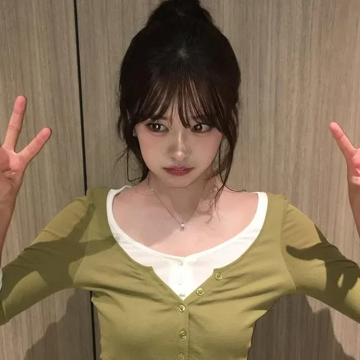 Yujin gallery image
