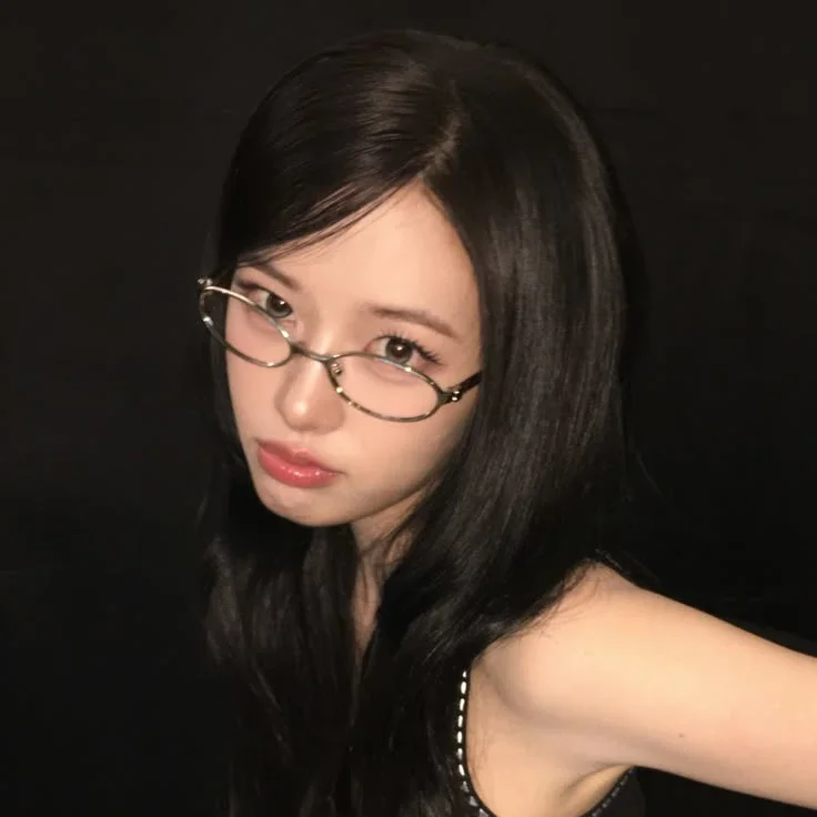 Yujin gallery image