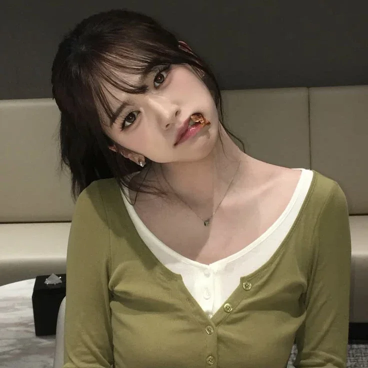 Yujin gallery image