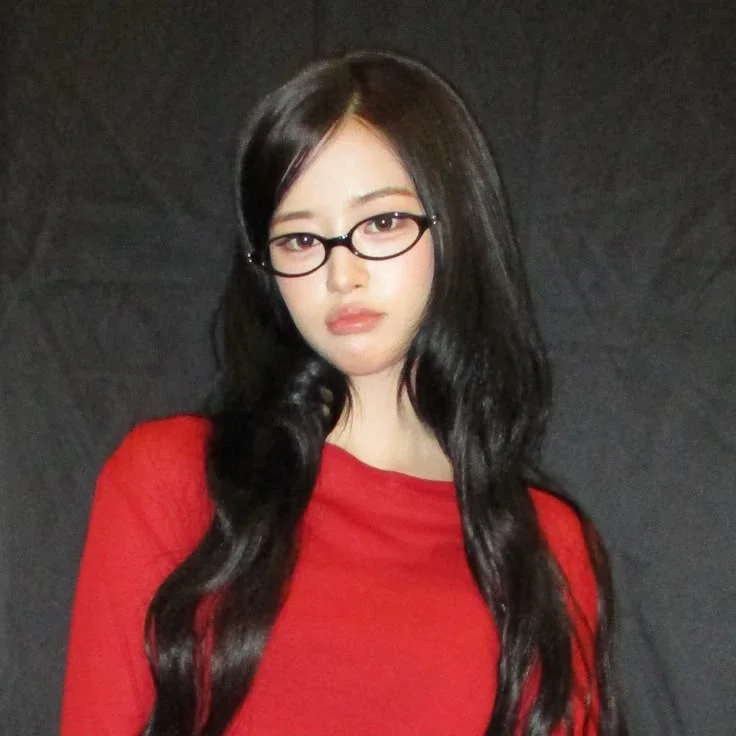 Yujin gallery image