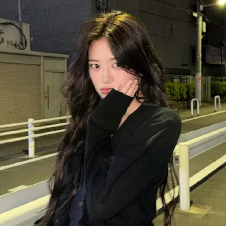Yujin gallery image