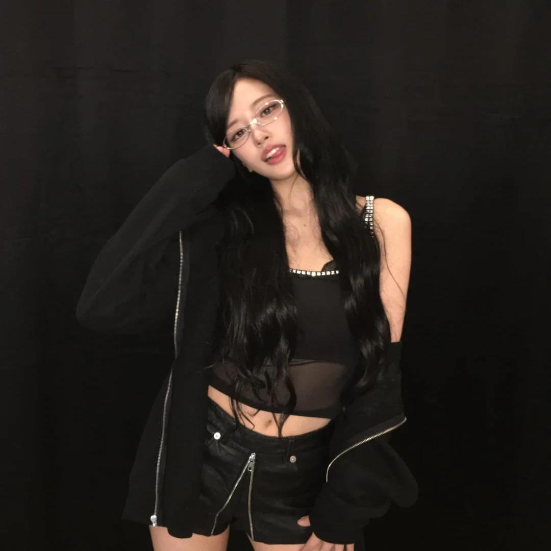 Yujin gallery image