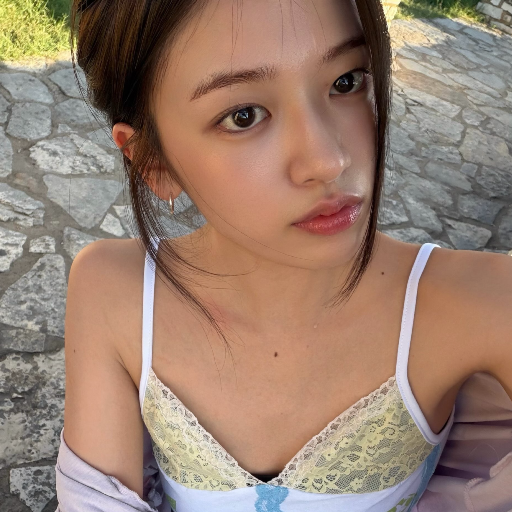 Yujin gallery image