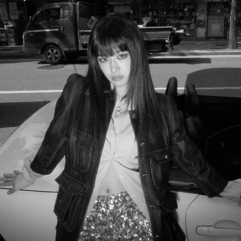 Yujin gallery image