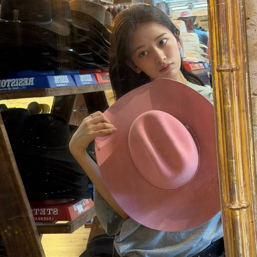 Yujin gallery image
