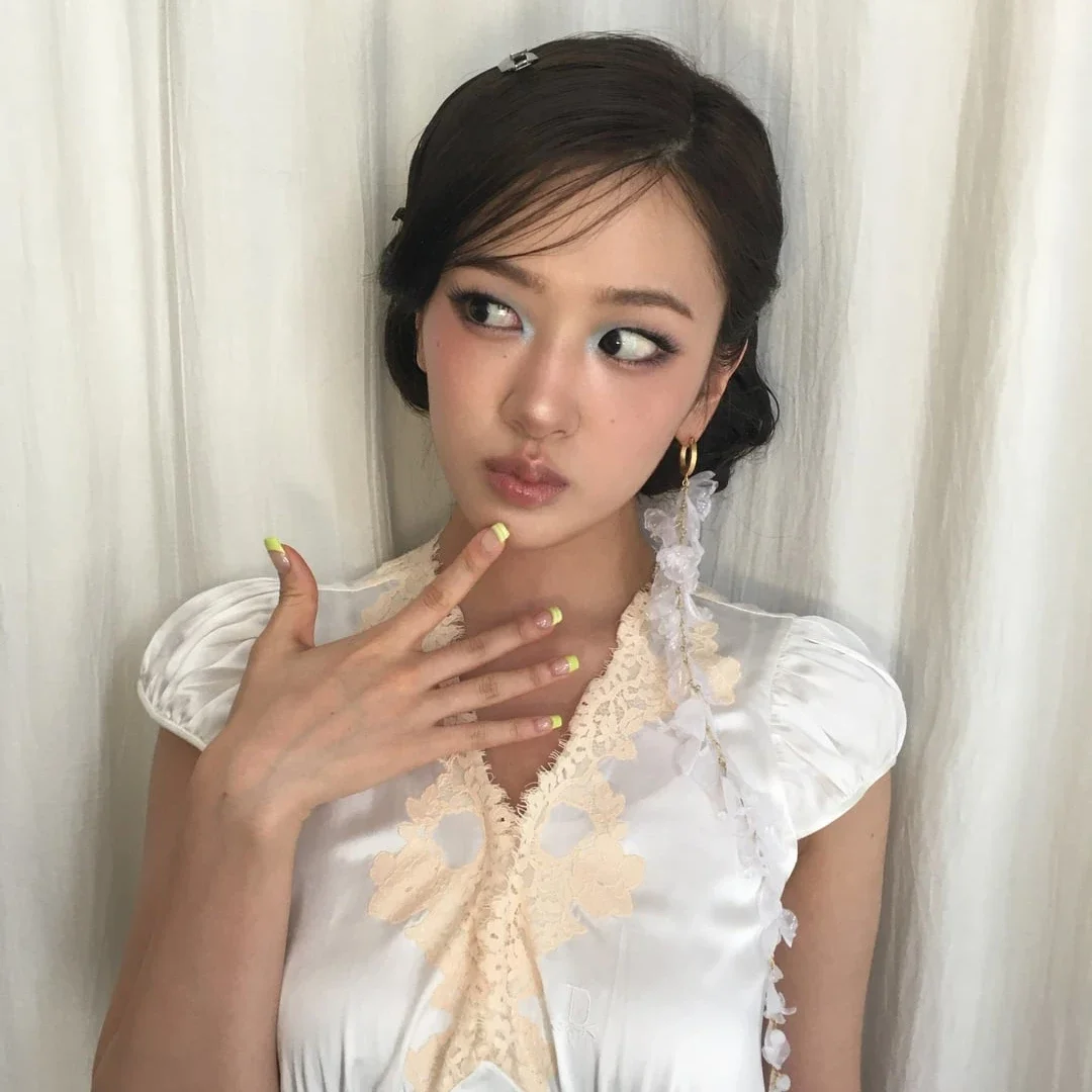 Yujin gallery image