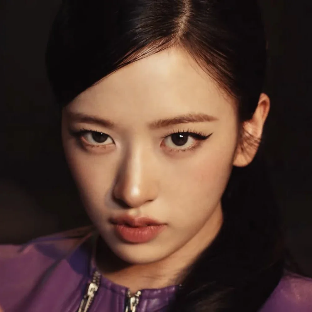 Yujin gallery image