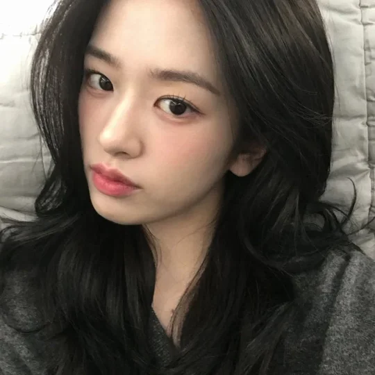 Yujin 1