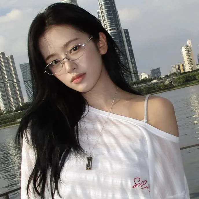 Yujin gallery image