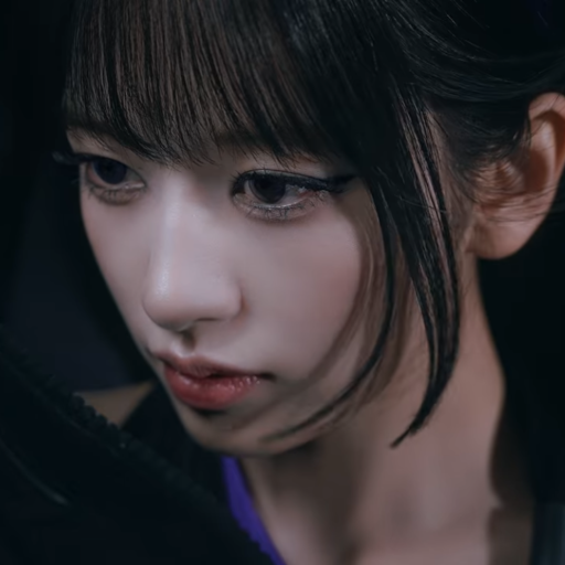 Yujin gallery image