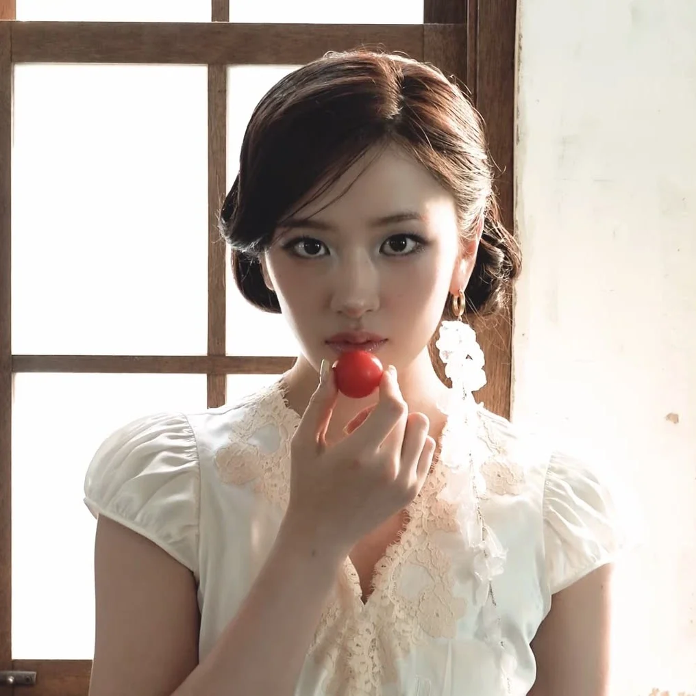 Yujin gallery image