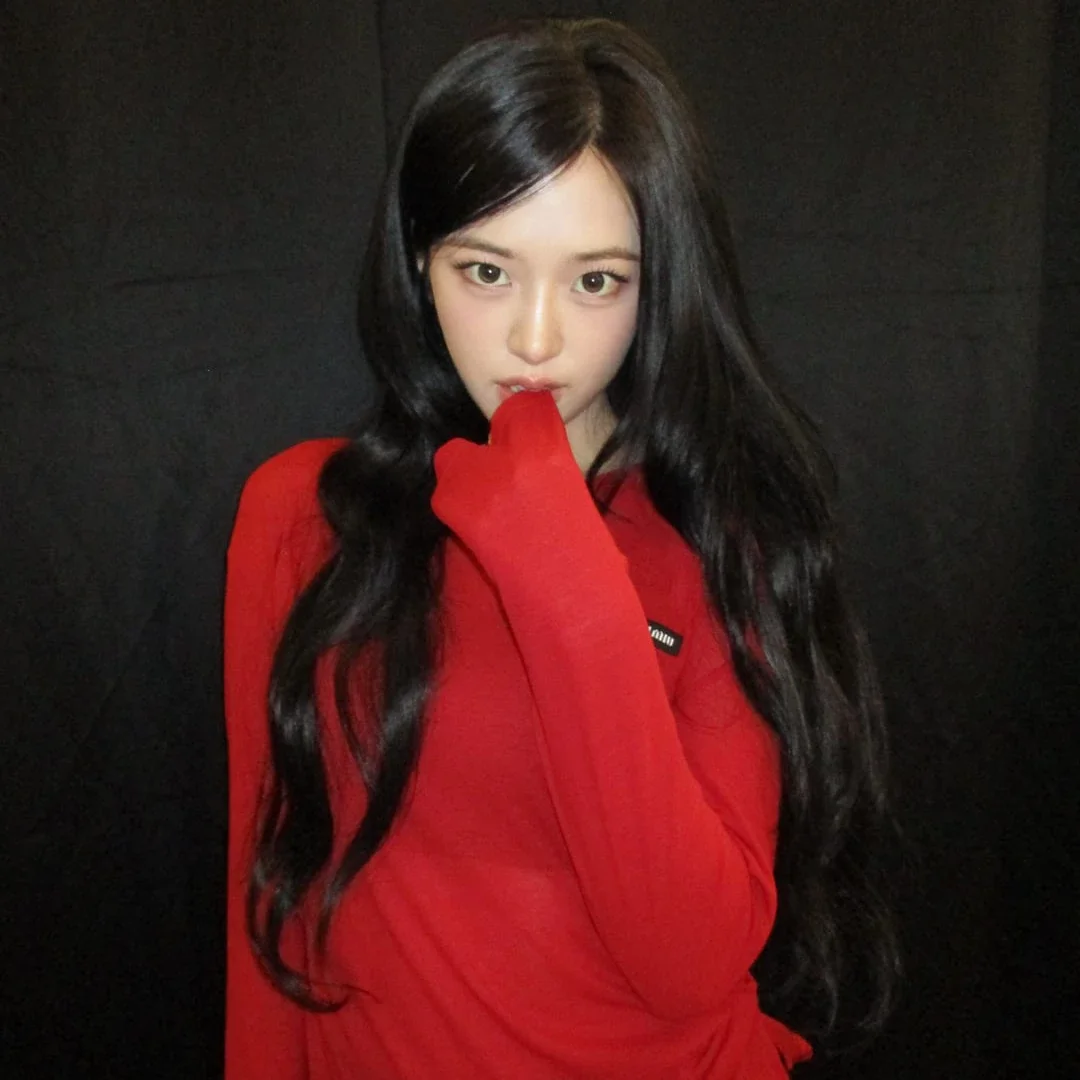 Yujin gallery image
