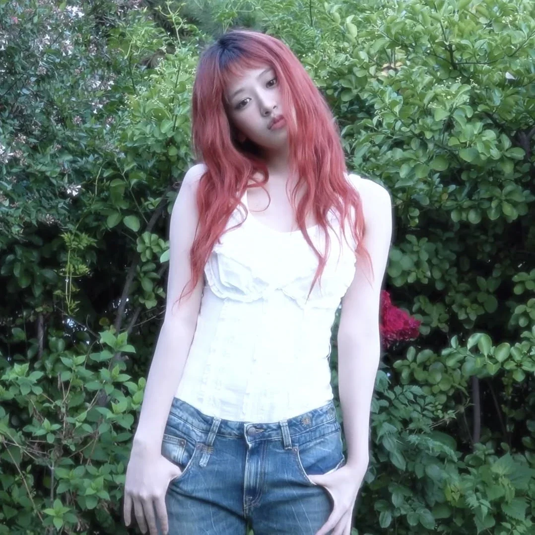 Yujin gallery image