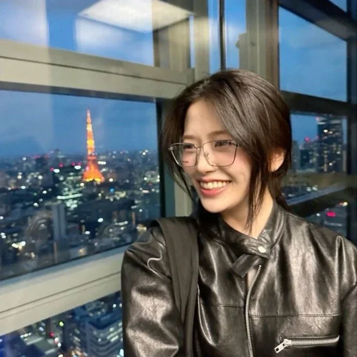 Yujin gallery image
