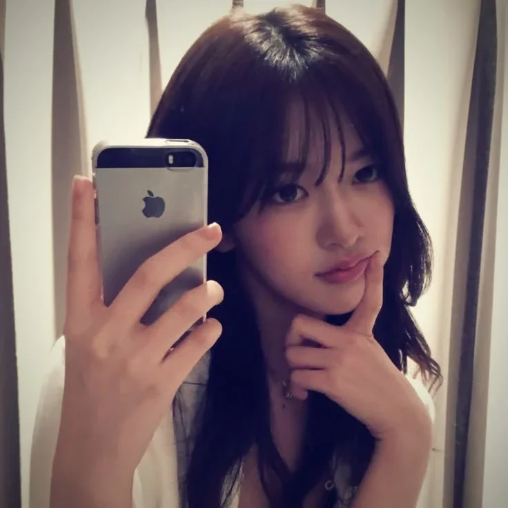 Yujin gallery image