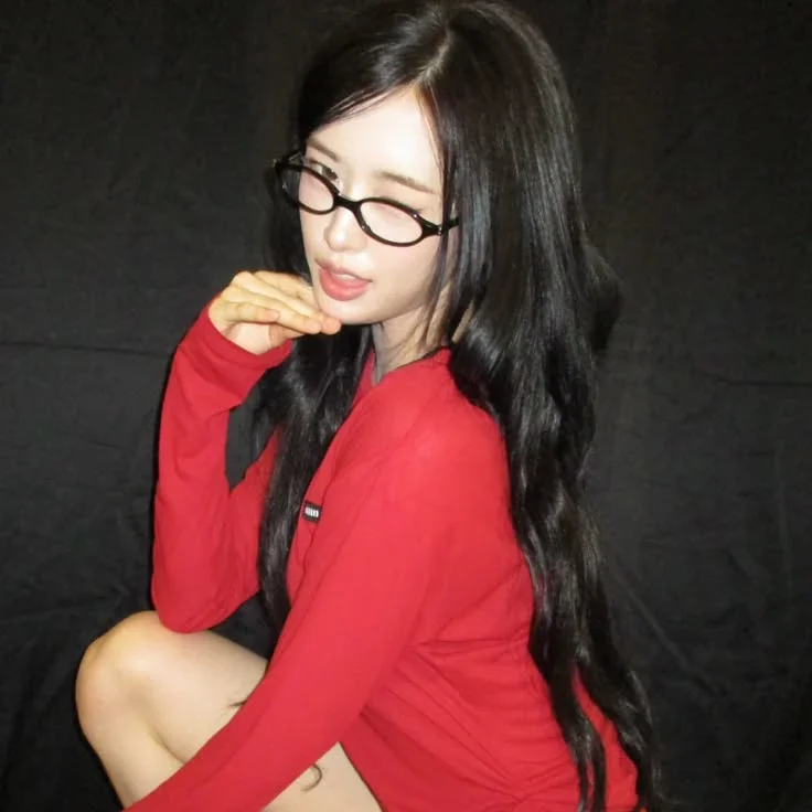 Yujin gallery image