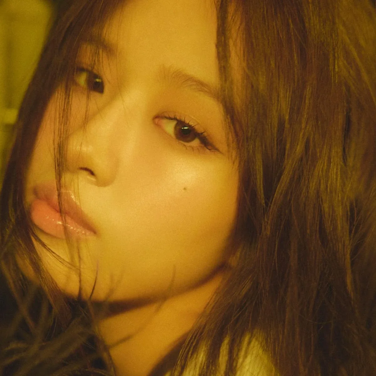 Yujin gallery image