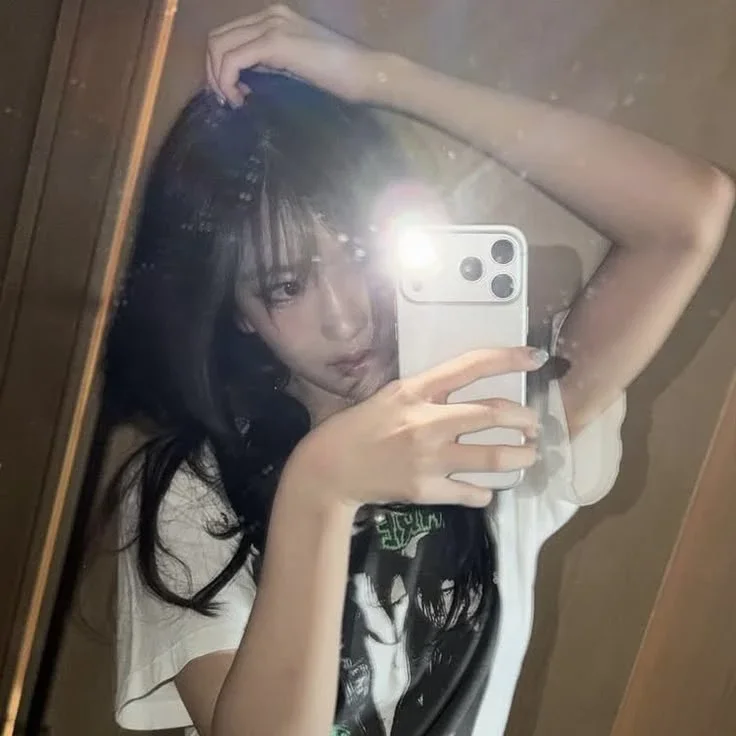 Yujin gallery image