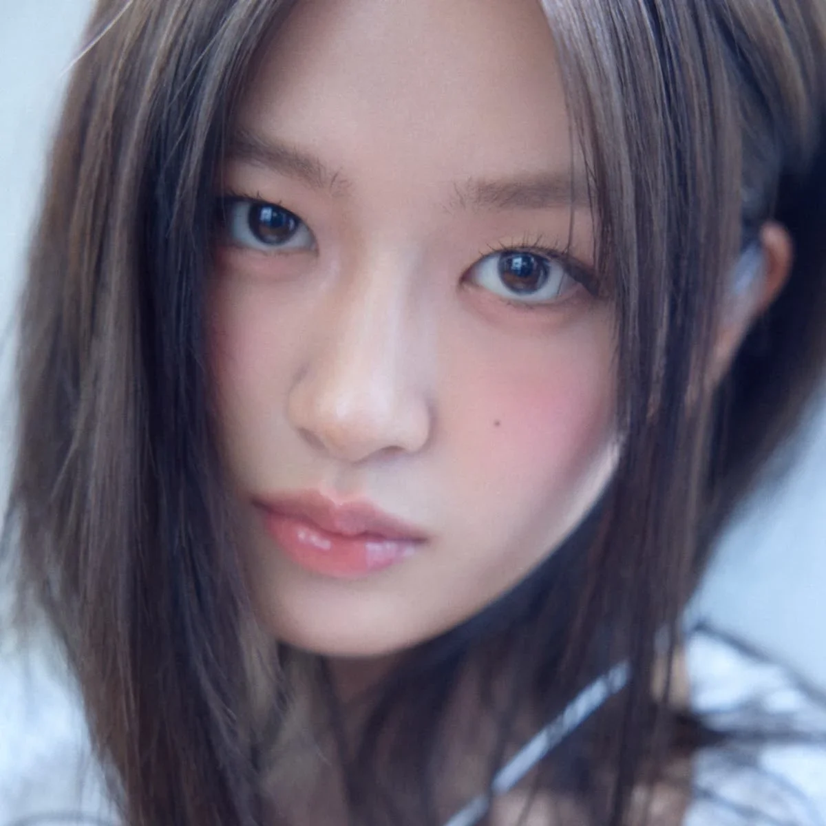 Yujin gallery image