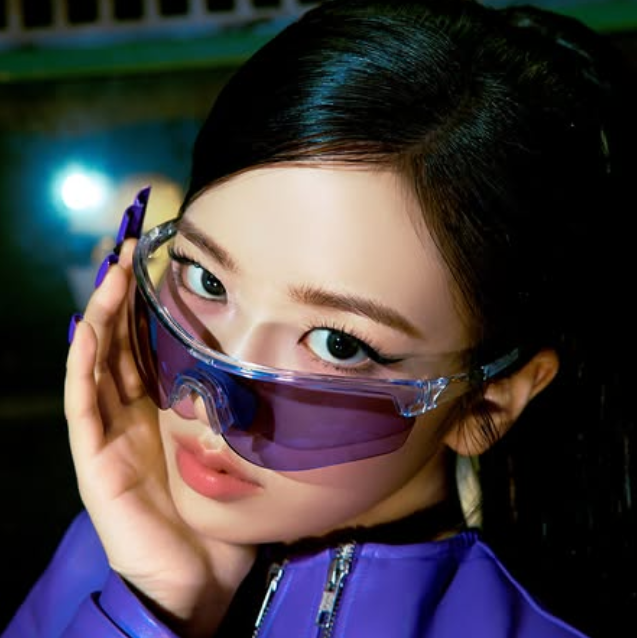 Yujin gallery image