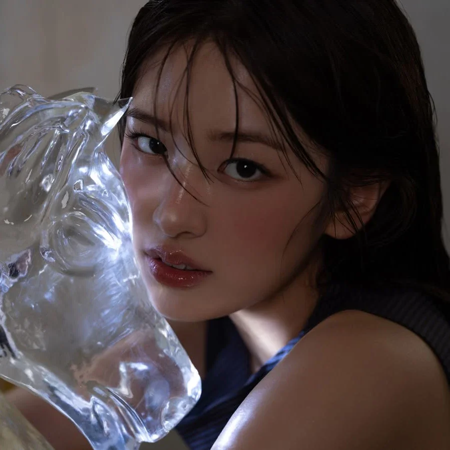 Yujin gallery image