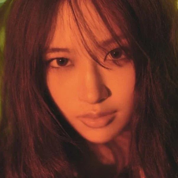 Yujin gallery image