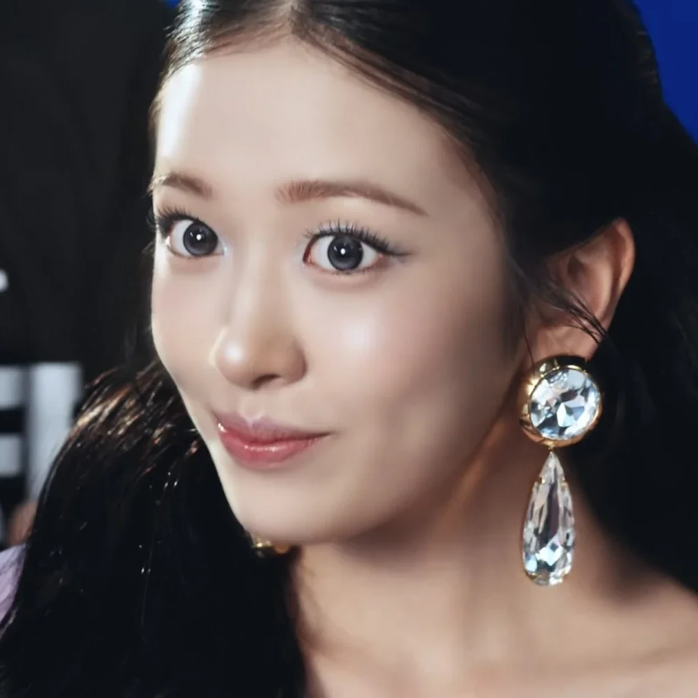 Yujin gallery image
