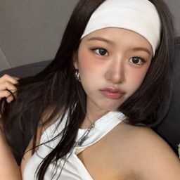 Yujin