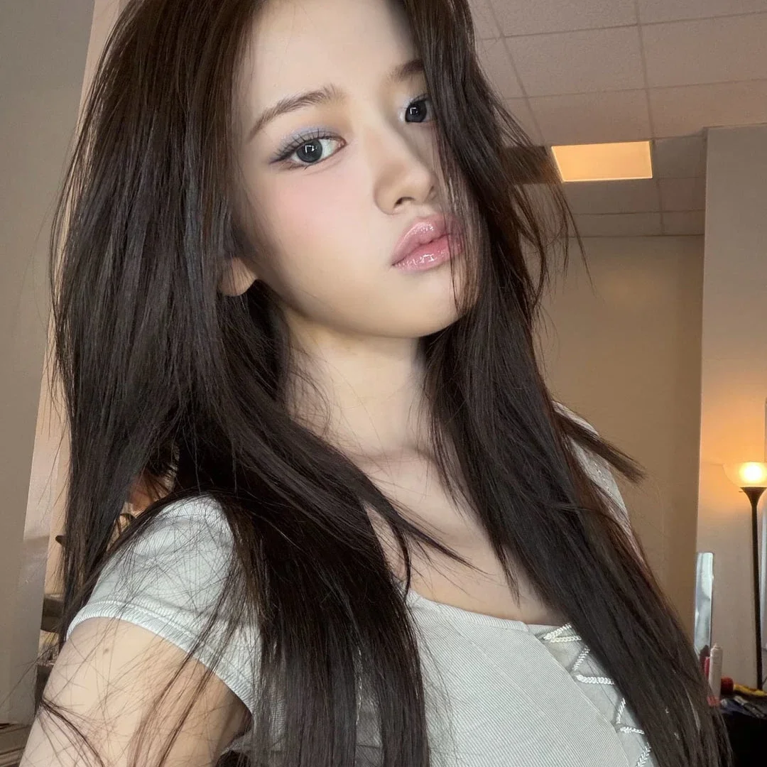 Yujin gallery image