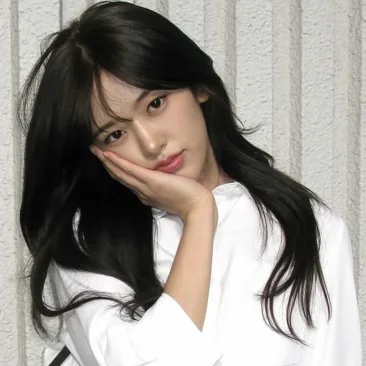Yujin 2