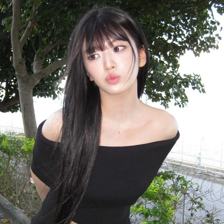 Yujin gallery image