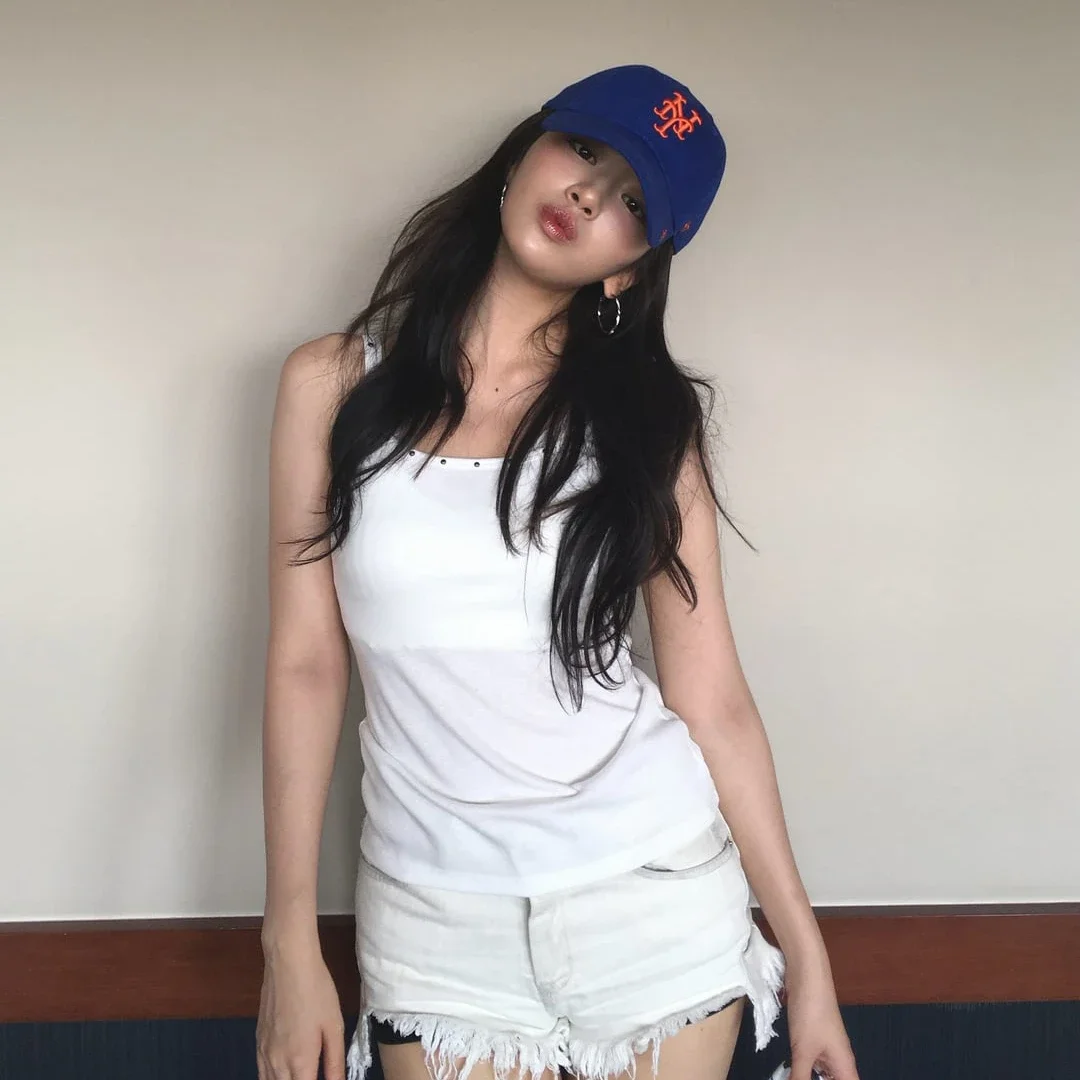 Yujin gallery image