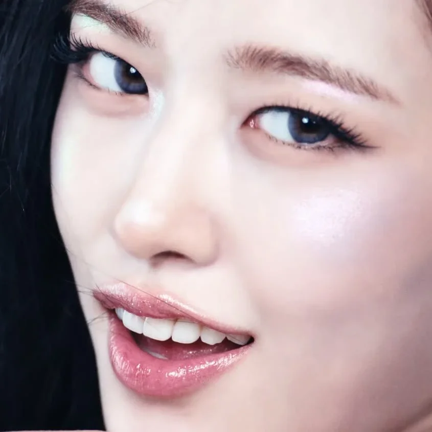 Yujin gallery image