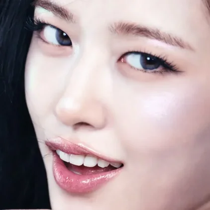 Yujin 1