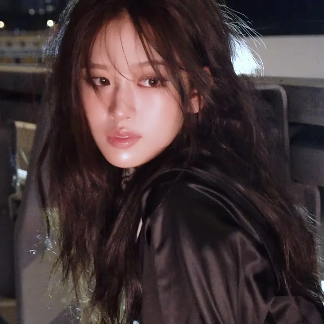 Yujin gallery image