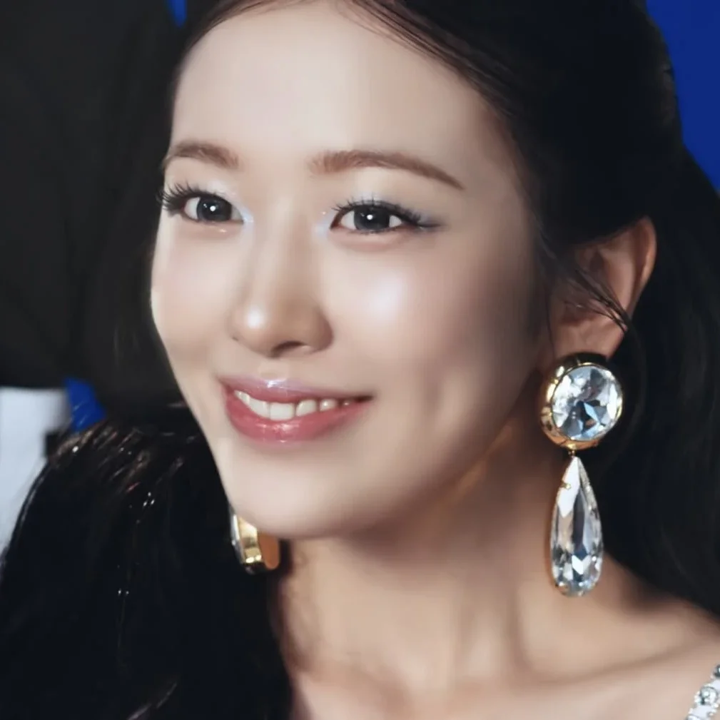 Yujin gallery image