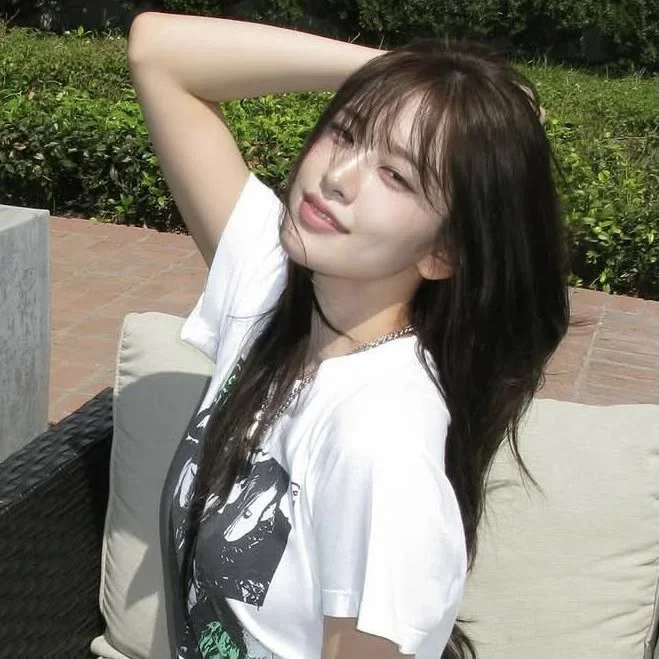 Yujin gallery image