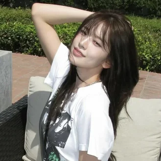 Yujin