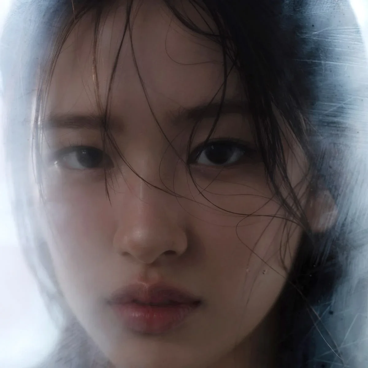 Yujin gallery image