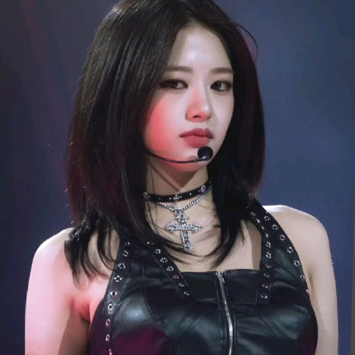 Yujin gallery image