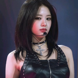Yujin