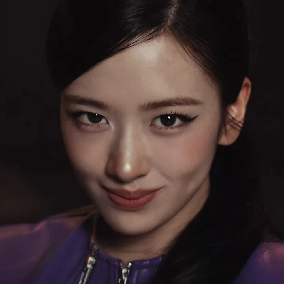 Yujin gallery image