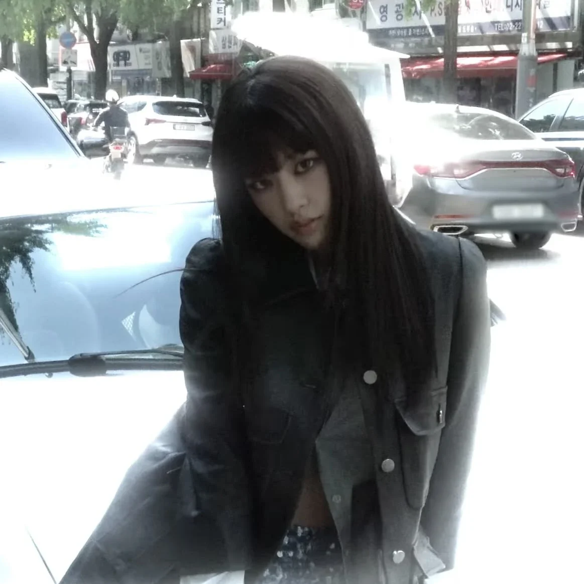 Yujin gallery image