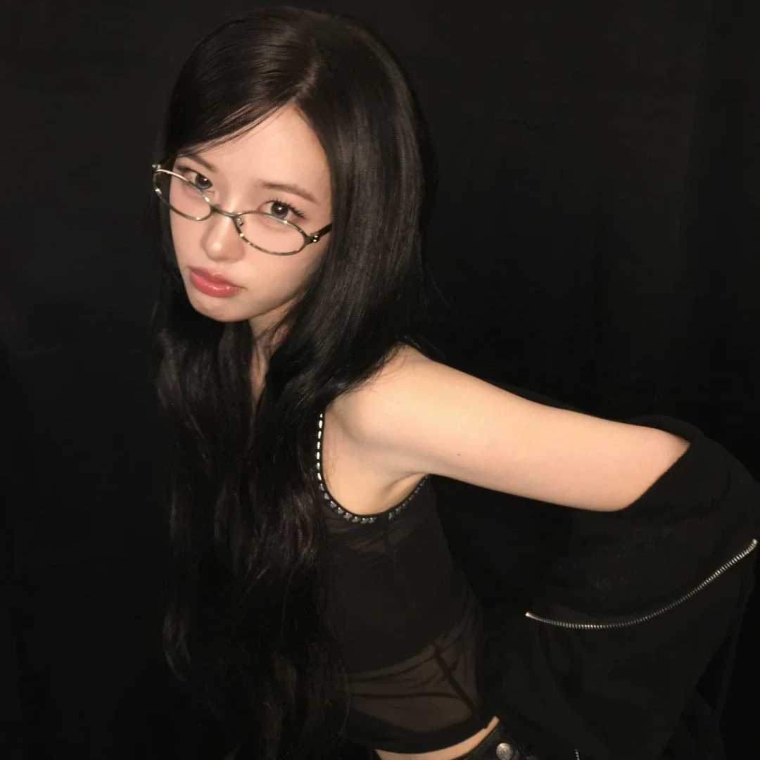 Yujin gallery image