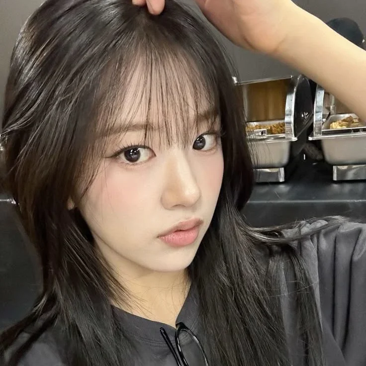 Yujin gallery image